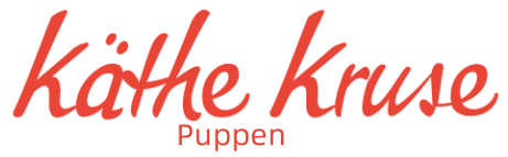 Puppen